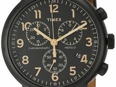 Ceas bărbătesc Timex Weekender TW2P97500