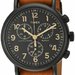 Ceas bărbătesc Timex Weekender TW2P97500